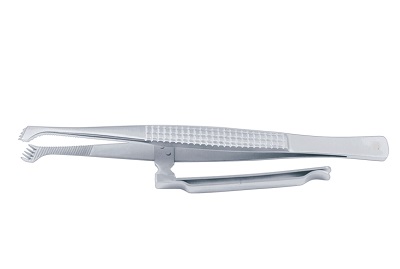 Childe Approximation  Forceps  18cm